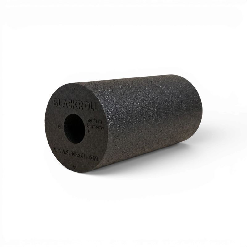 Blackroll Standard schwarz