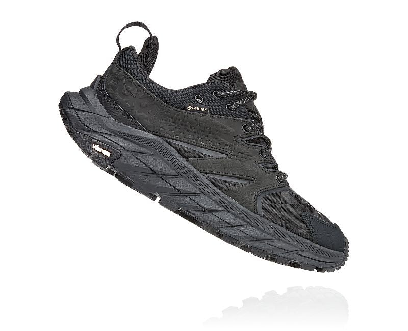 Anacapa Low GTX Damen