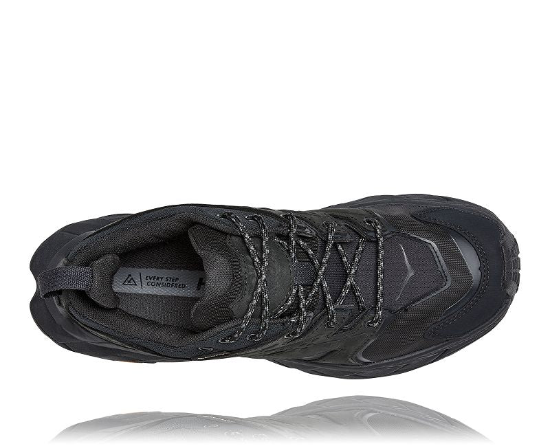 Anacapa Low GTX Damen