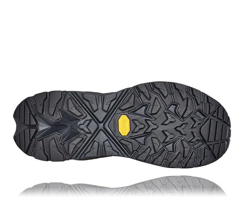 Anacapa Low GTX Damen