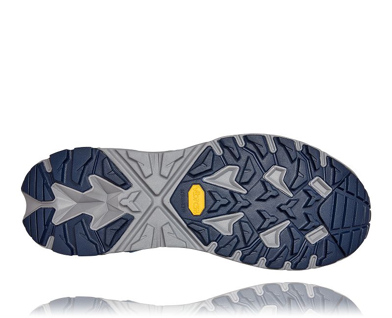 Anacapa Mid GTX Herren