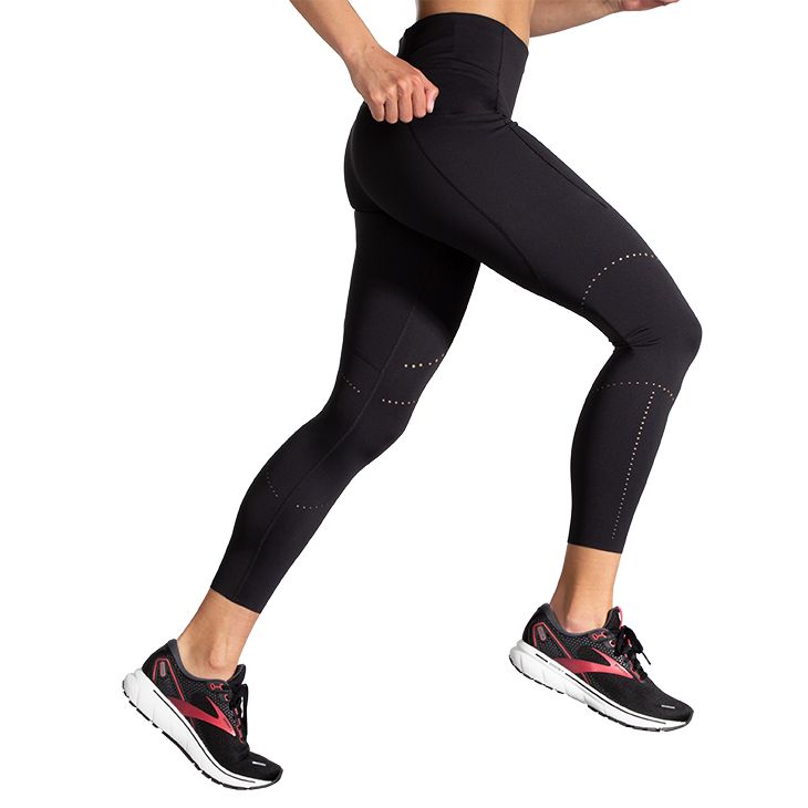 Method 7/8 Tight Damen
