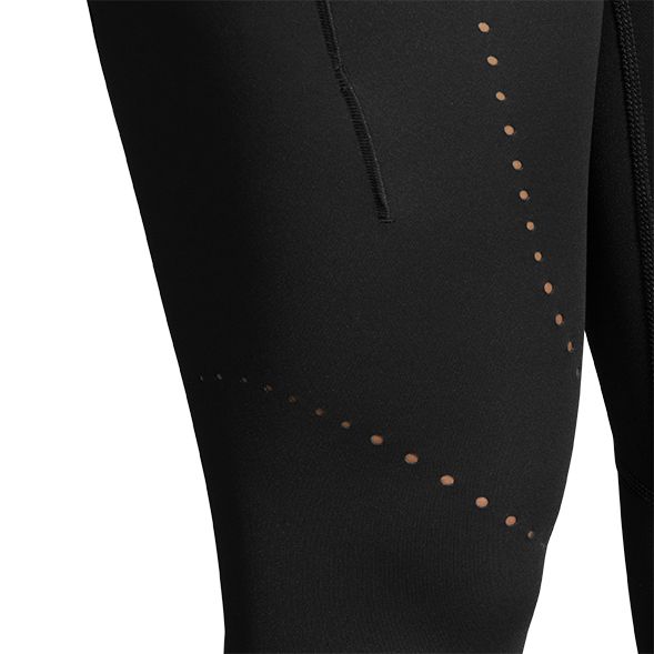 Method 7/8 Tight Damen