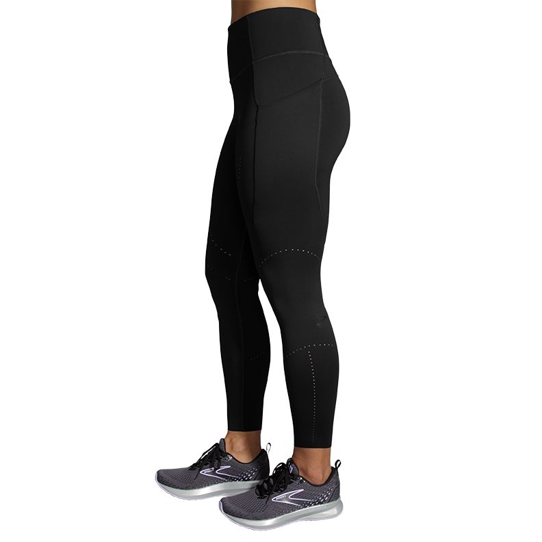 Method 7/8 Tight Damen