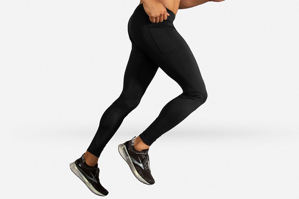 Source Tight