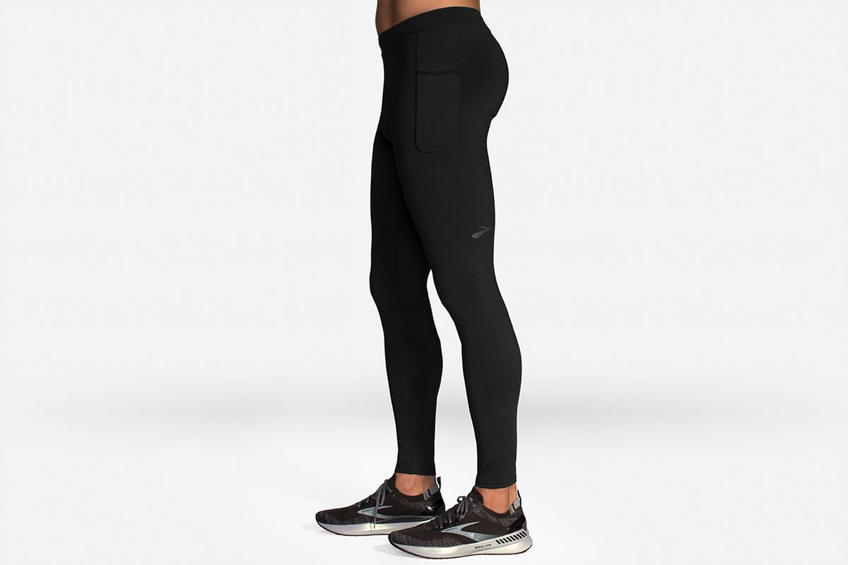 Source Tight
