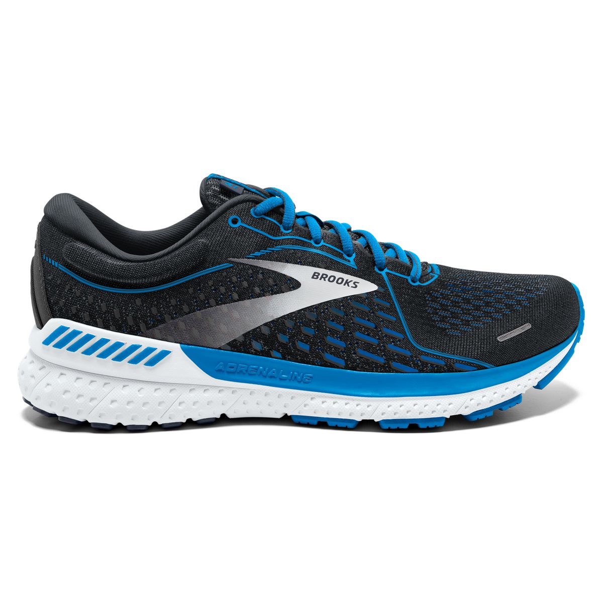 Adrenaline GTS 21 Herren