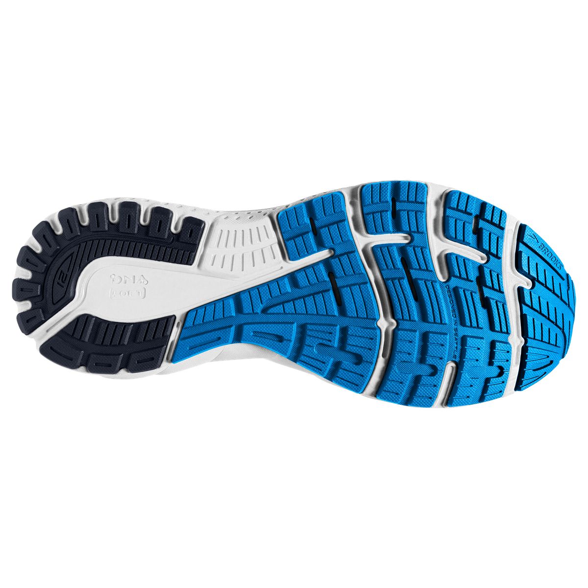Adrenaline GTS 21 Herren