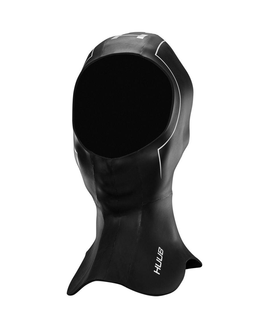 Neoprenhaube Varme