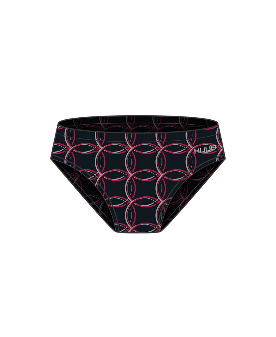 Brownlee Brief Alistair