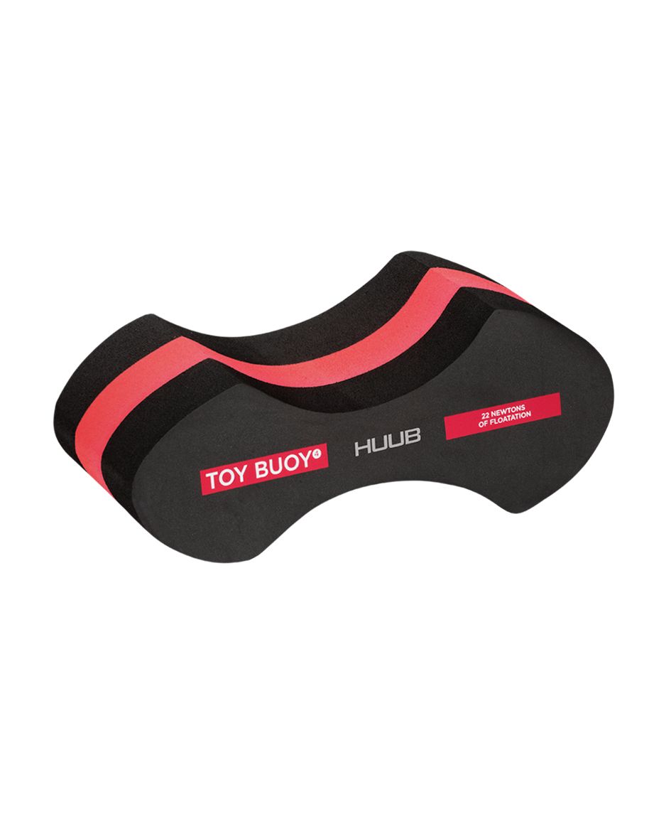 HUUB Toy Buoy 4
