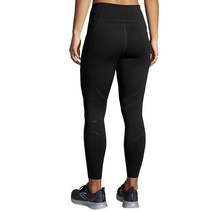 Method 7/8 Tight Damen