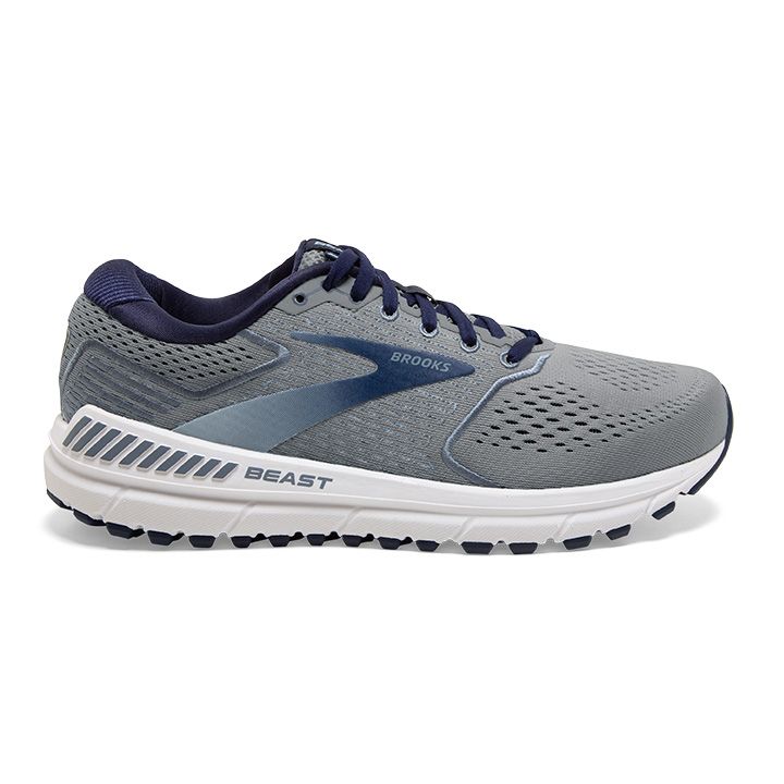 Beast 20 Heren