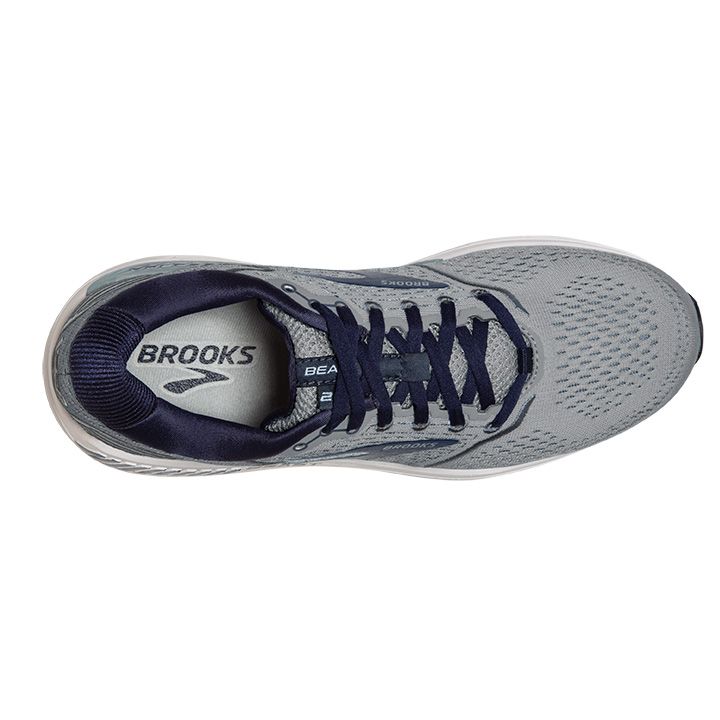 Beast 20 Heren