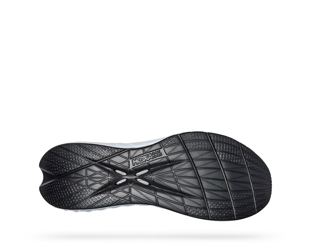Carbon X 3 Herren