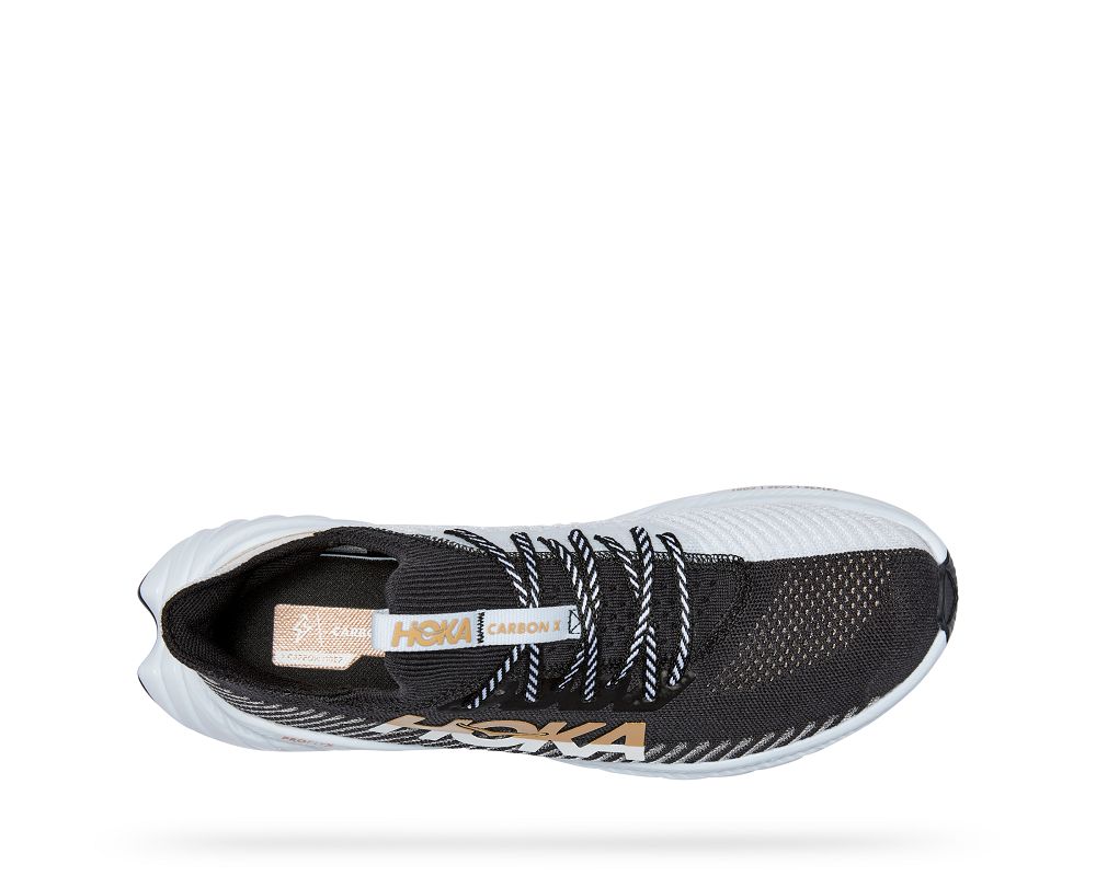 Carbon X 3 Herren