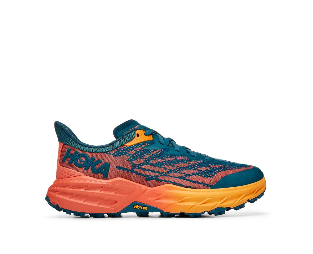 Speedgoat 5 Damen