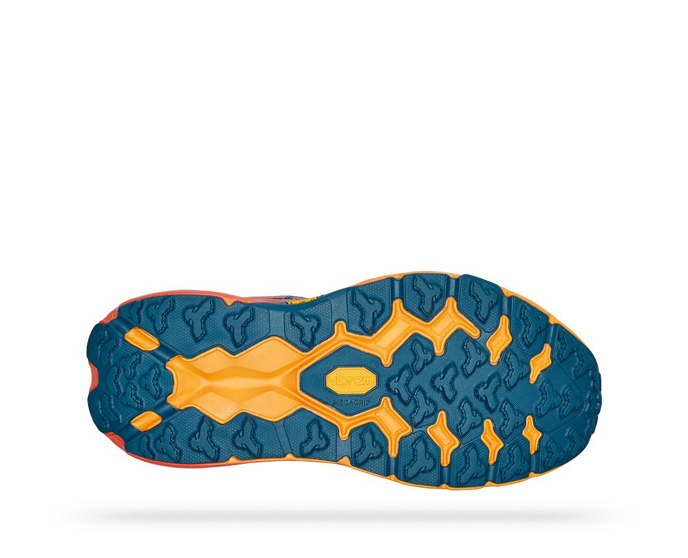 Speedgoat 5 Damen