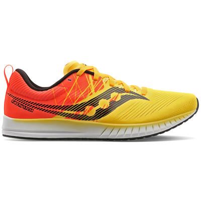 Fastwisch 9 Damen