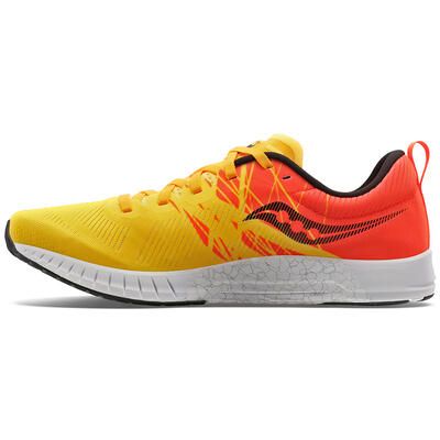 Fastwisch 9 Damen