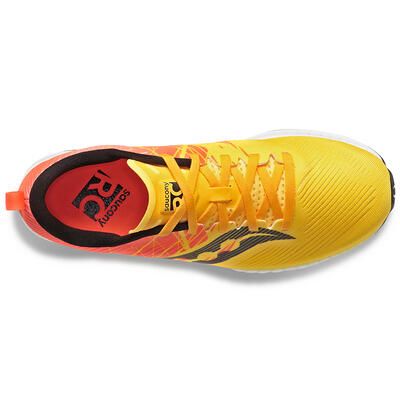 Fastwisch 9 Damen