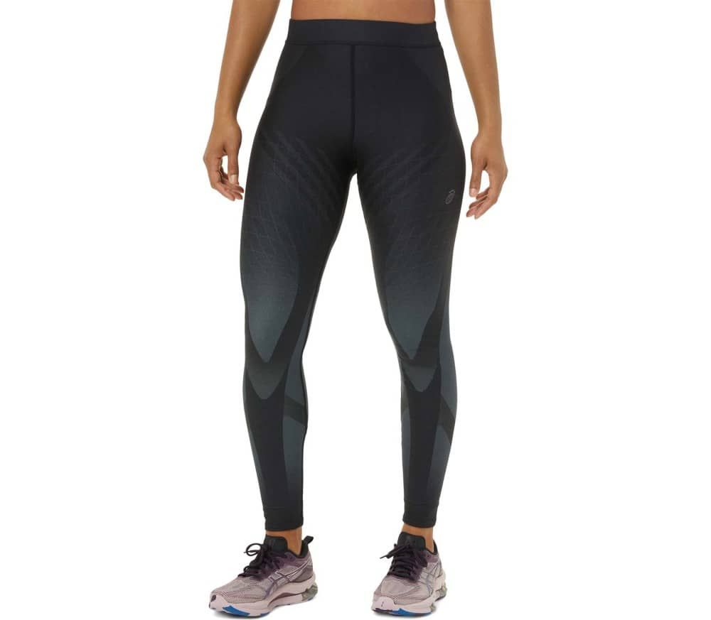 Metarun Tight Damen