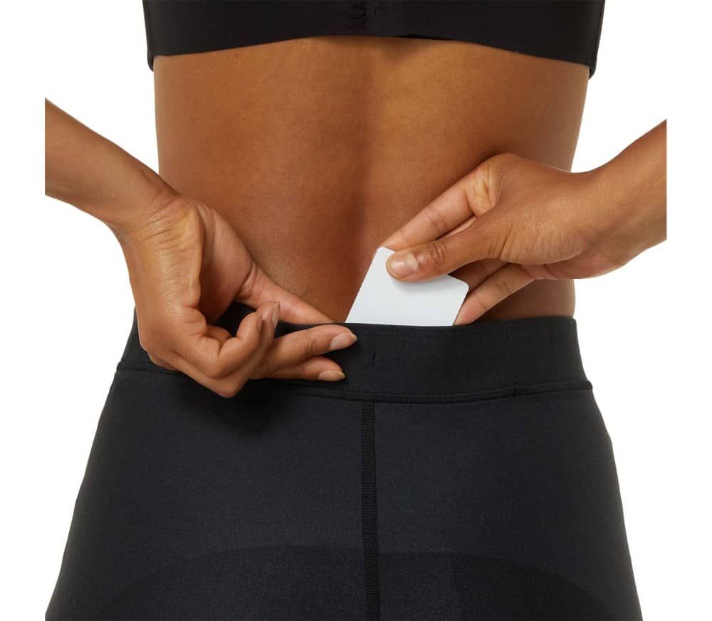 Metarun Tight Damen