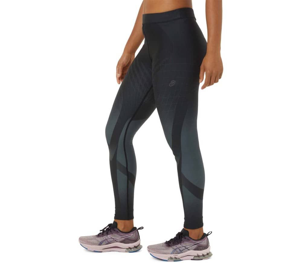 Metarun Tight Damen
