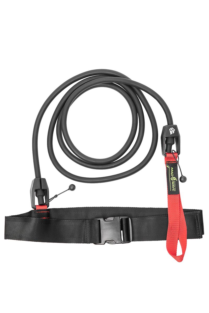 Made Wave Long Belt 2.5m