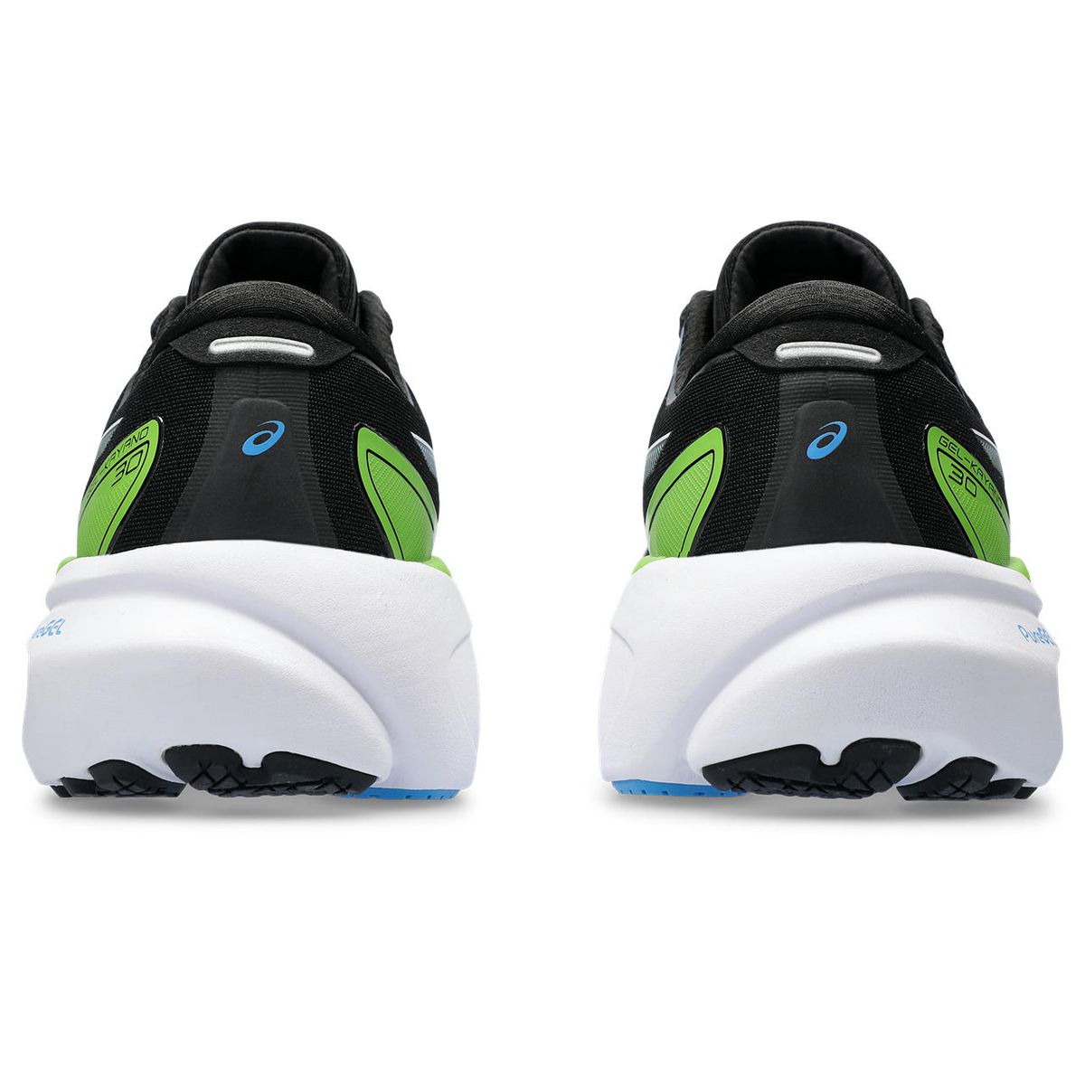 Gel-Kayano 30 Herren