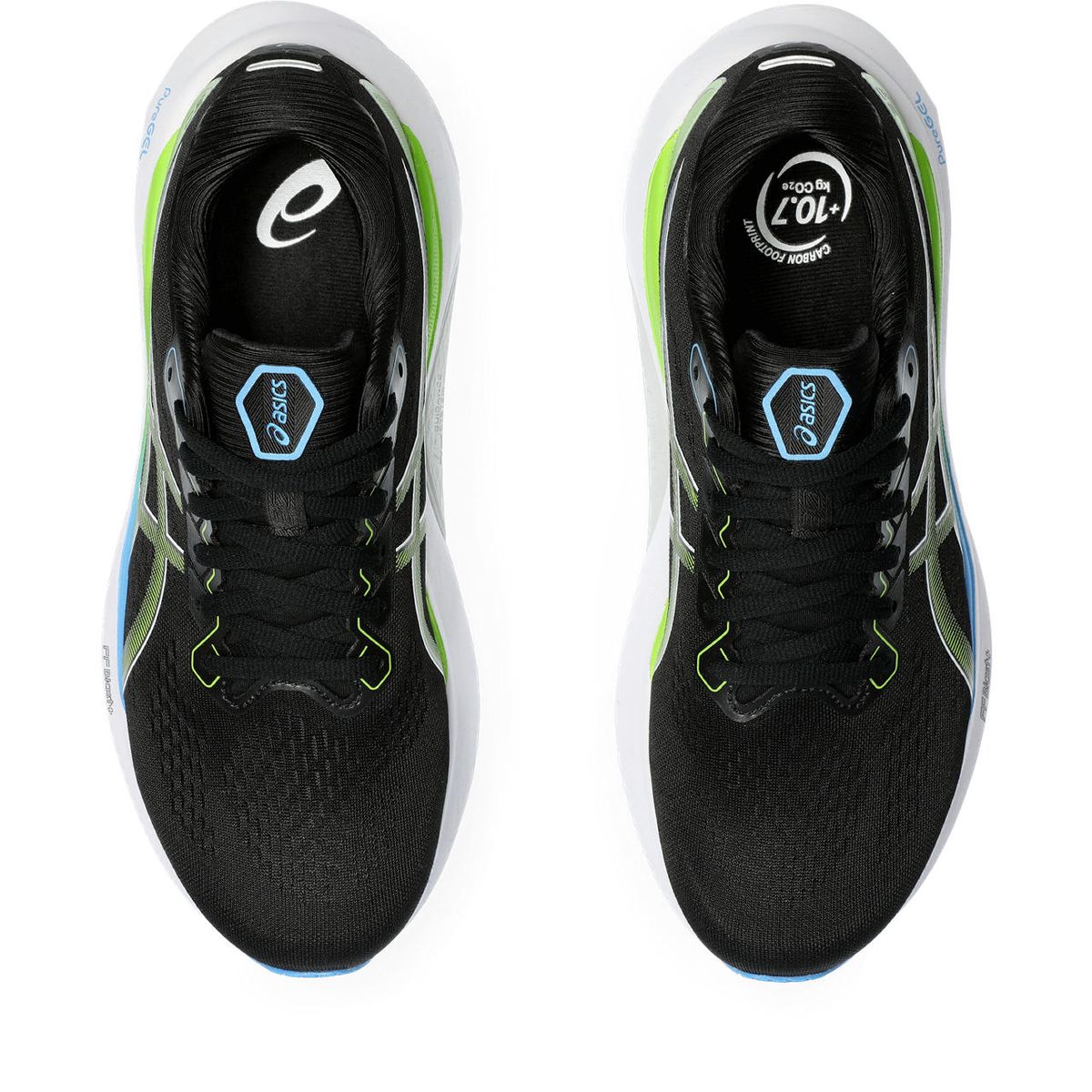 Gel-Kayano 30 Herren
