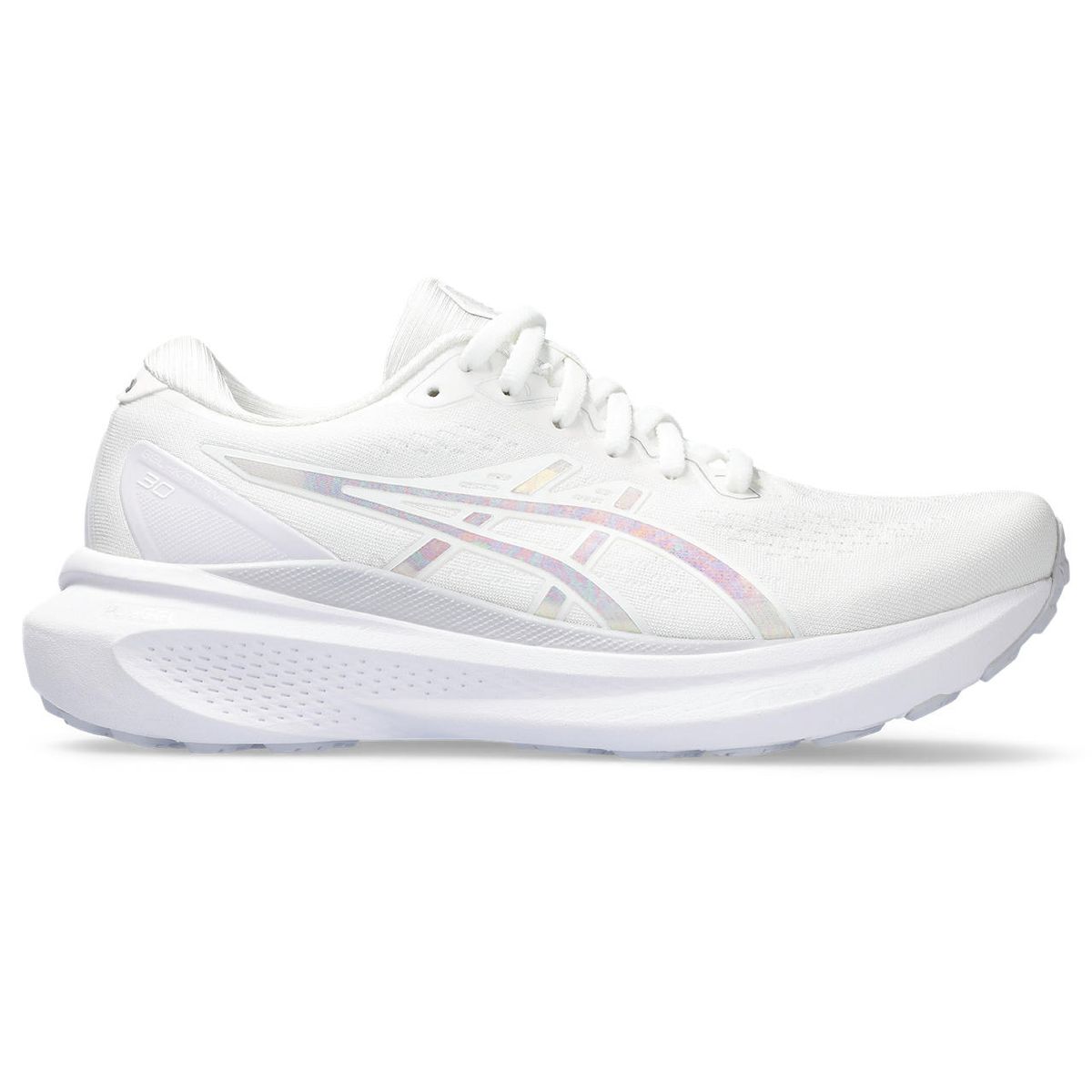 GEL-KAYANO 30 ANNIVERSARY Femmes