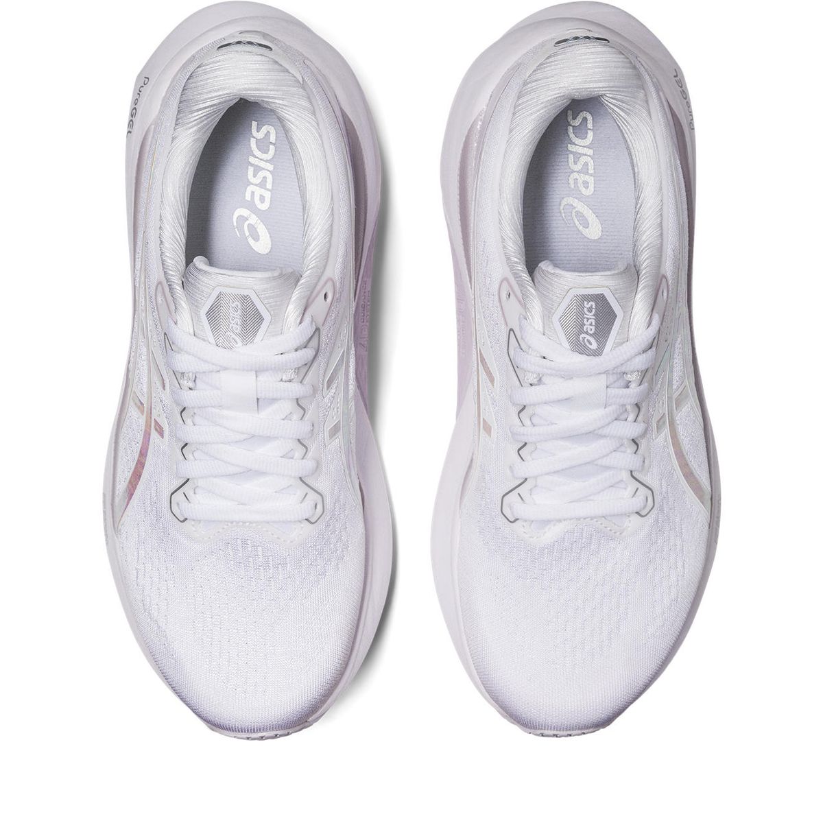 GEL-KAYANO 30 ANNIVERSARY Femmes