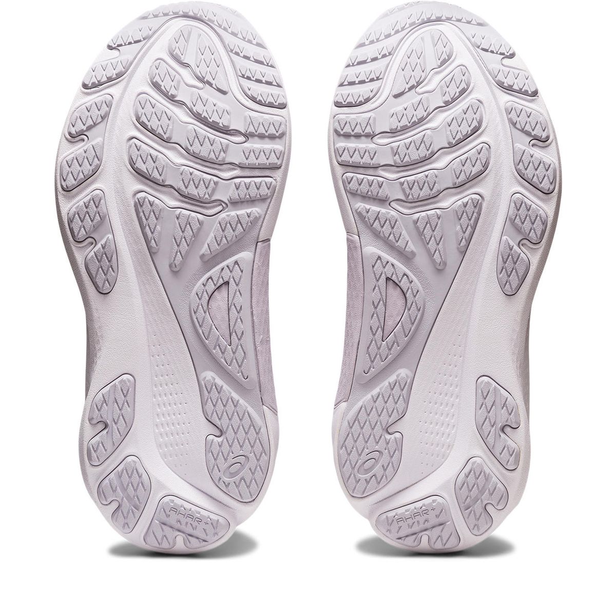 GEL-KAYANO 30 ANNIVERSARY Damen