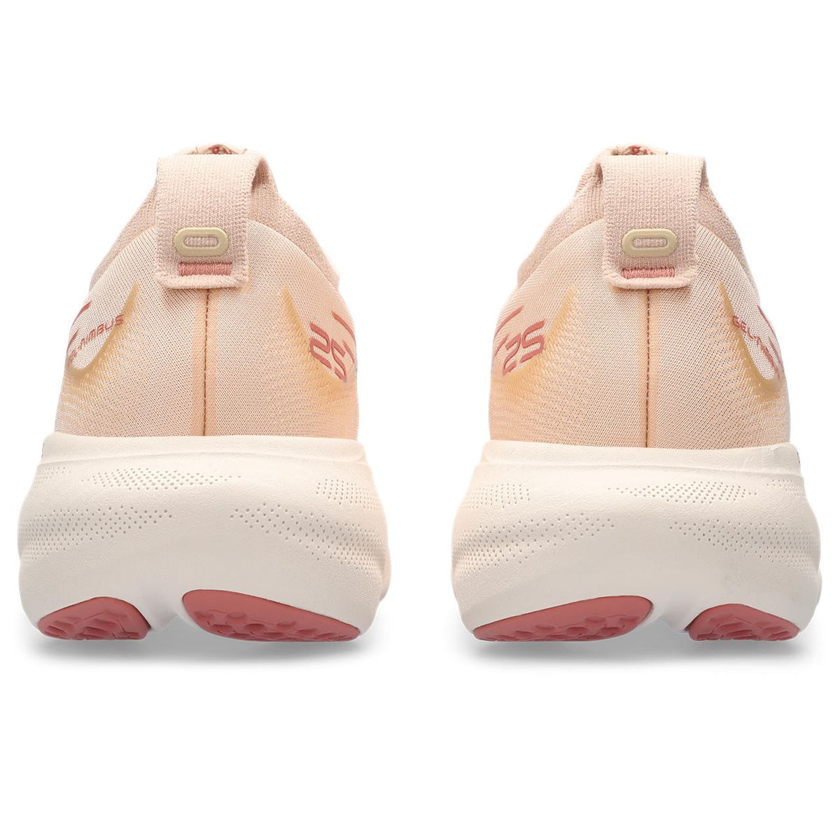Gel-Nimbus 25 Damen