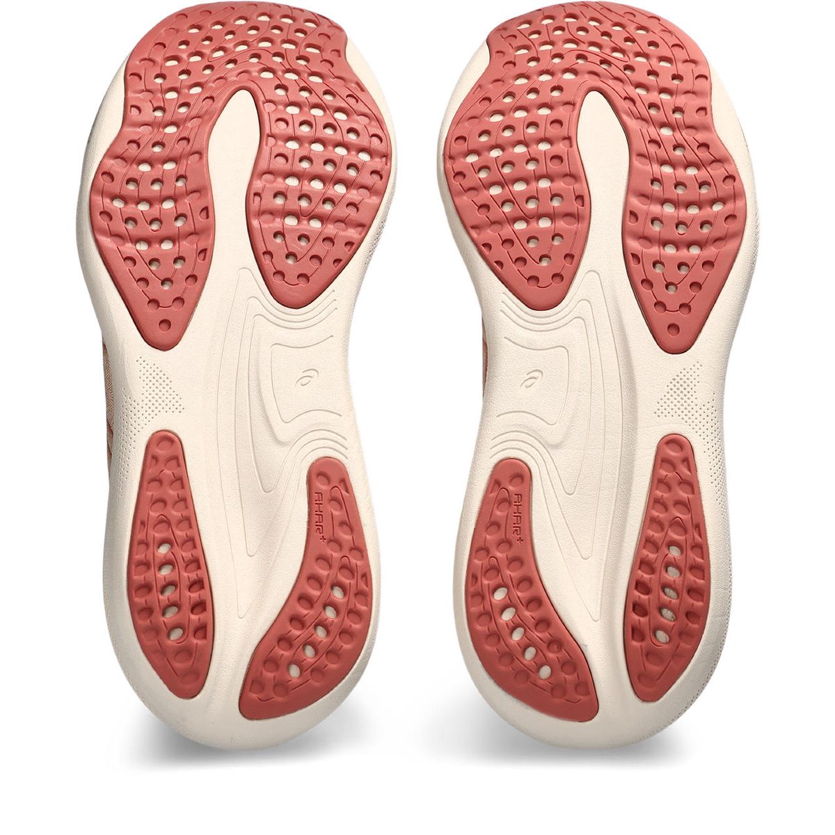 Gel-Nimbus 25 Damen
