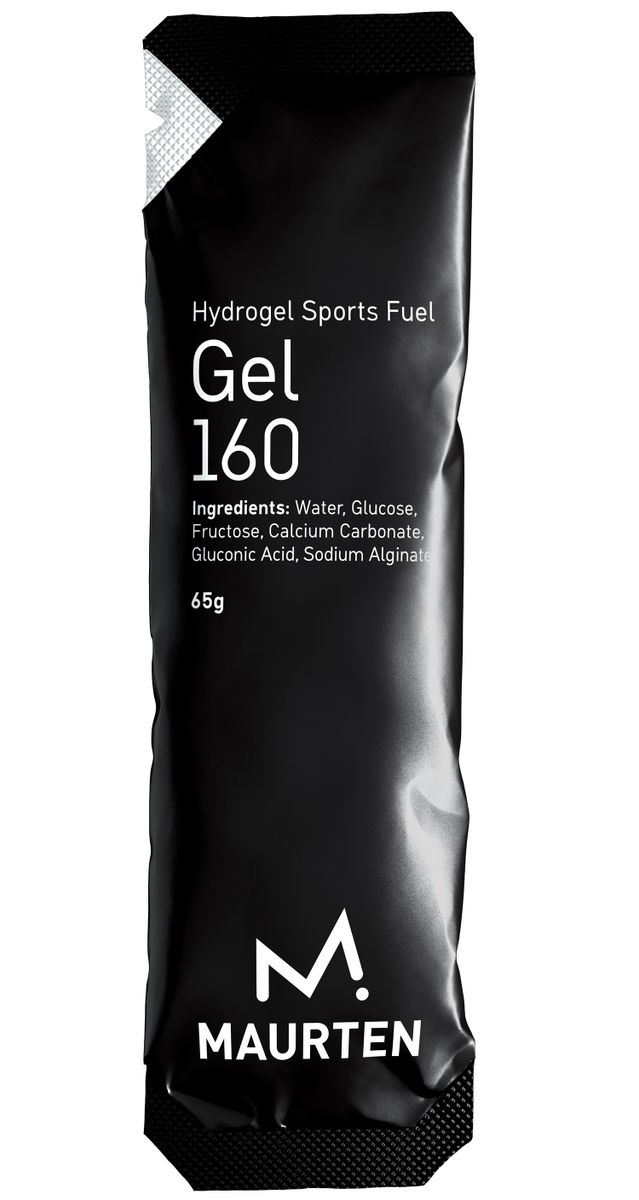 GEL 160