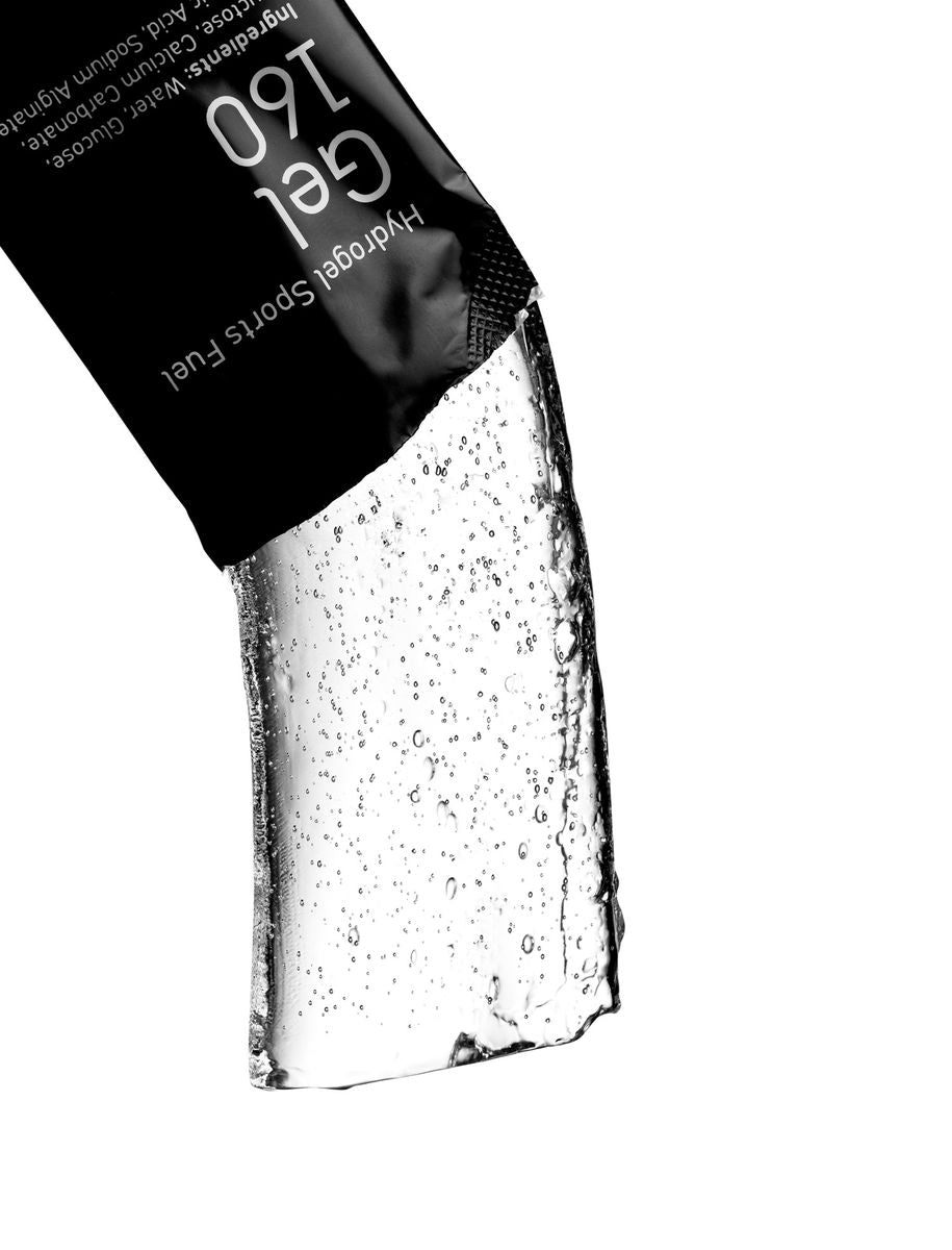 GEL 160