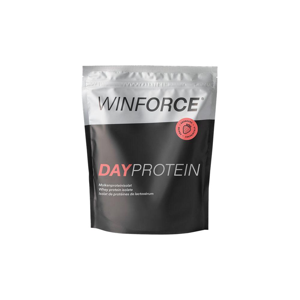 Winforce Day Protein