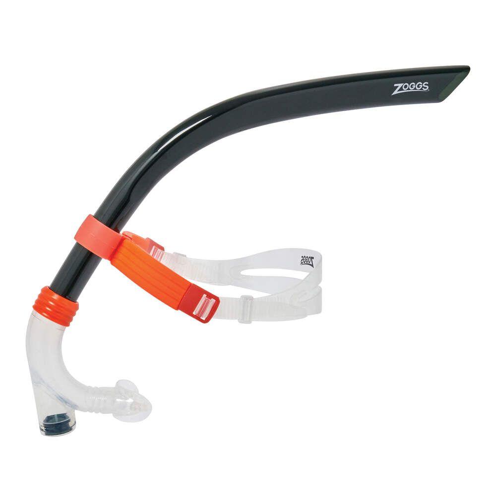 Centre Line Snorkel