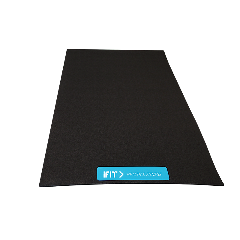 NordicTrack Floor Protection Mat