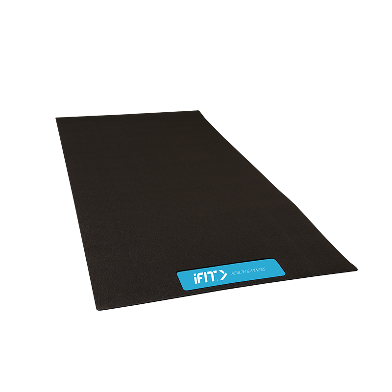NordicTrack Floor Protection Mat