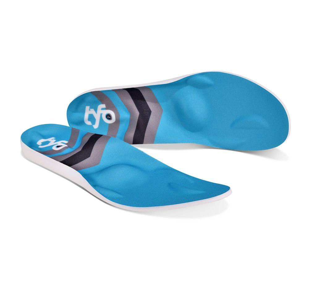 Muscle Activator Classic Nr. 6 - medium