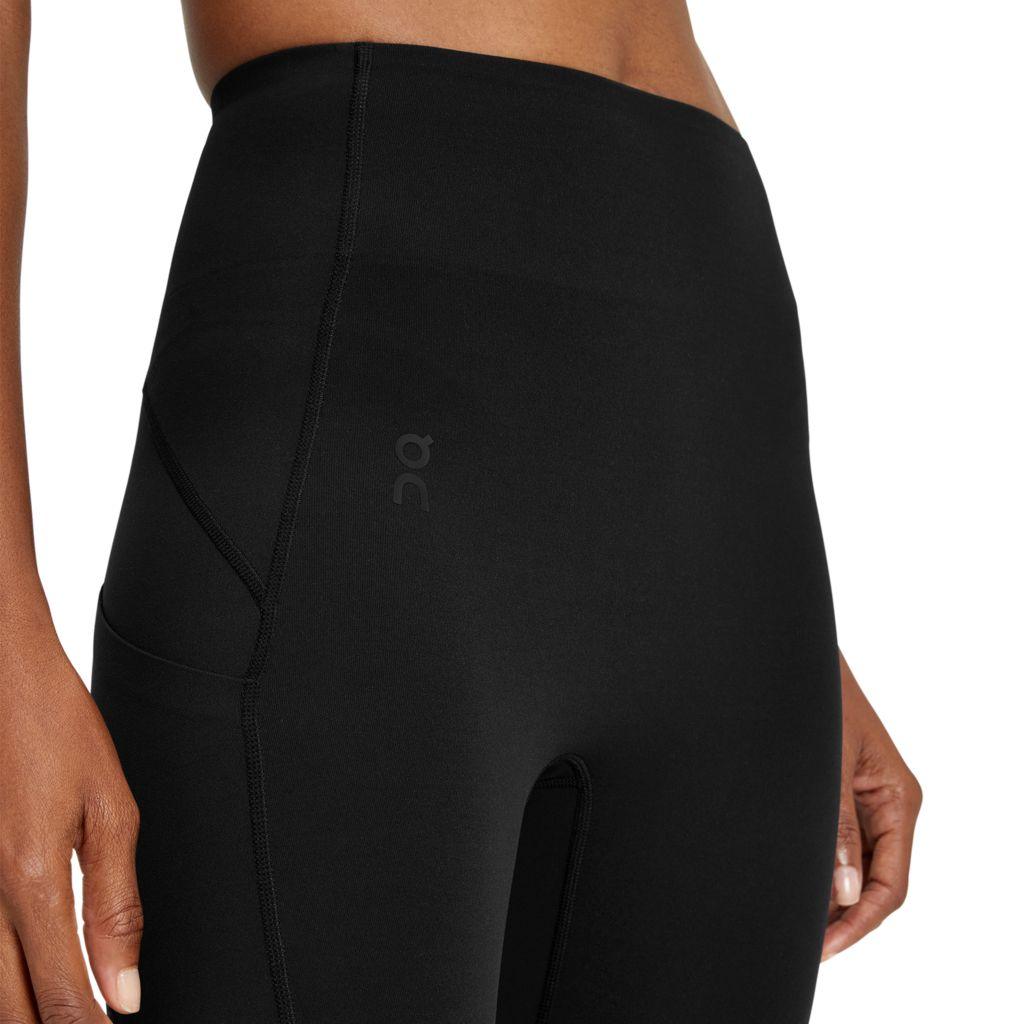 Movement 3/4 Tights Damen