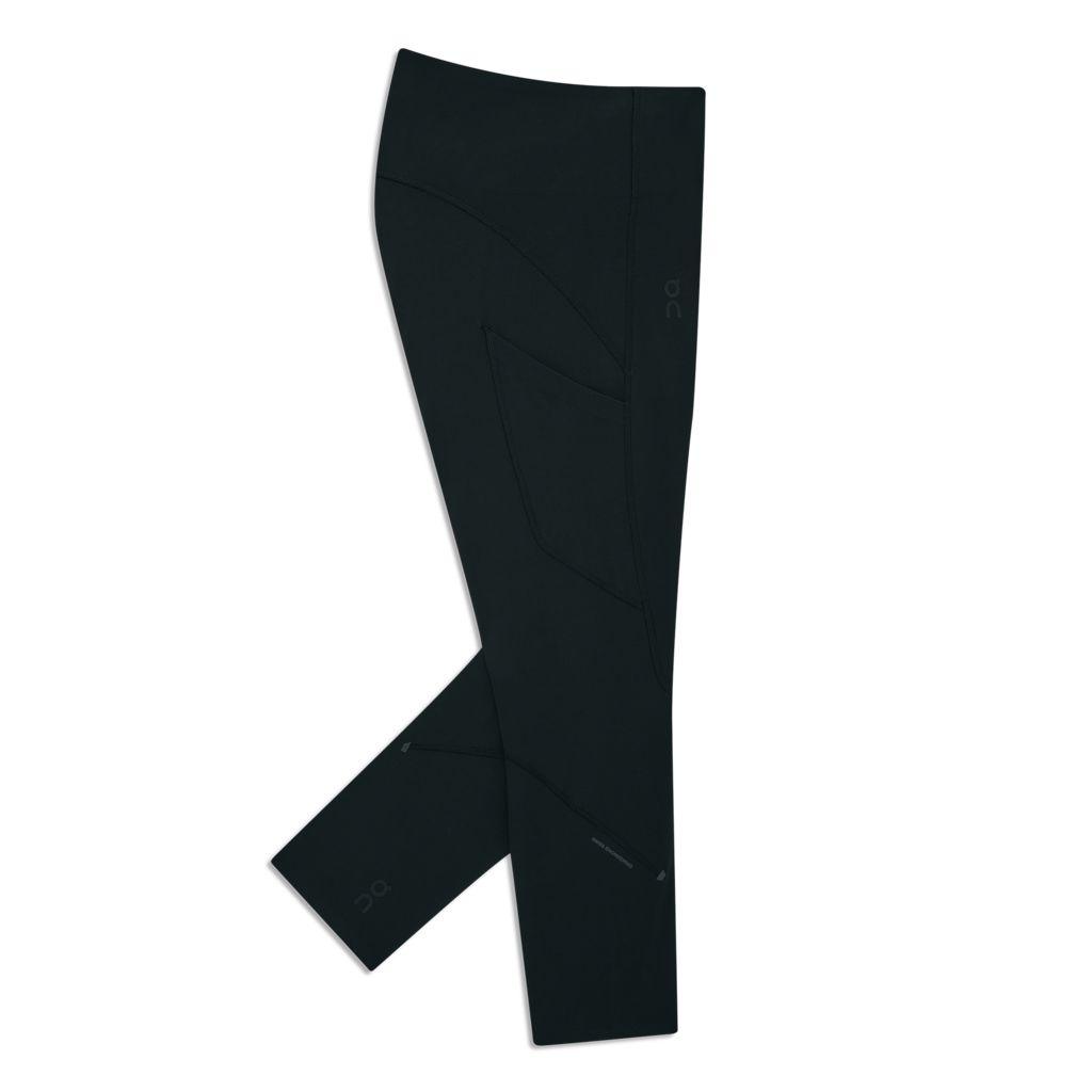 Movement 3/4 Tights Damen