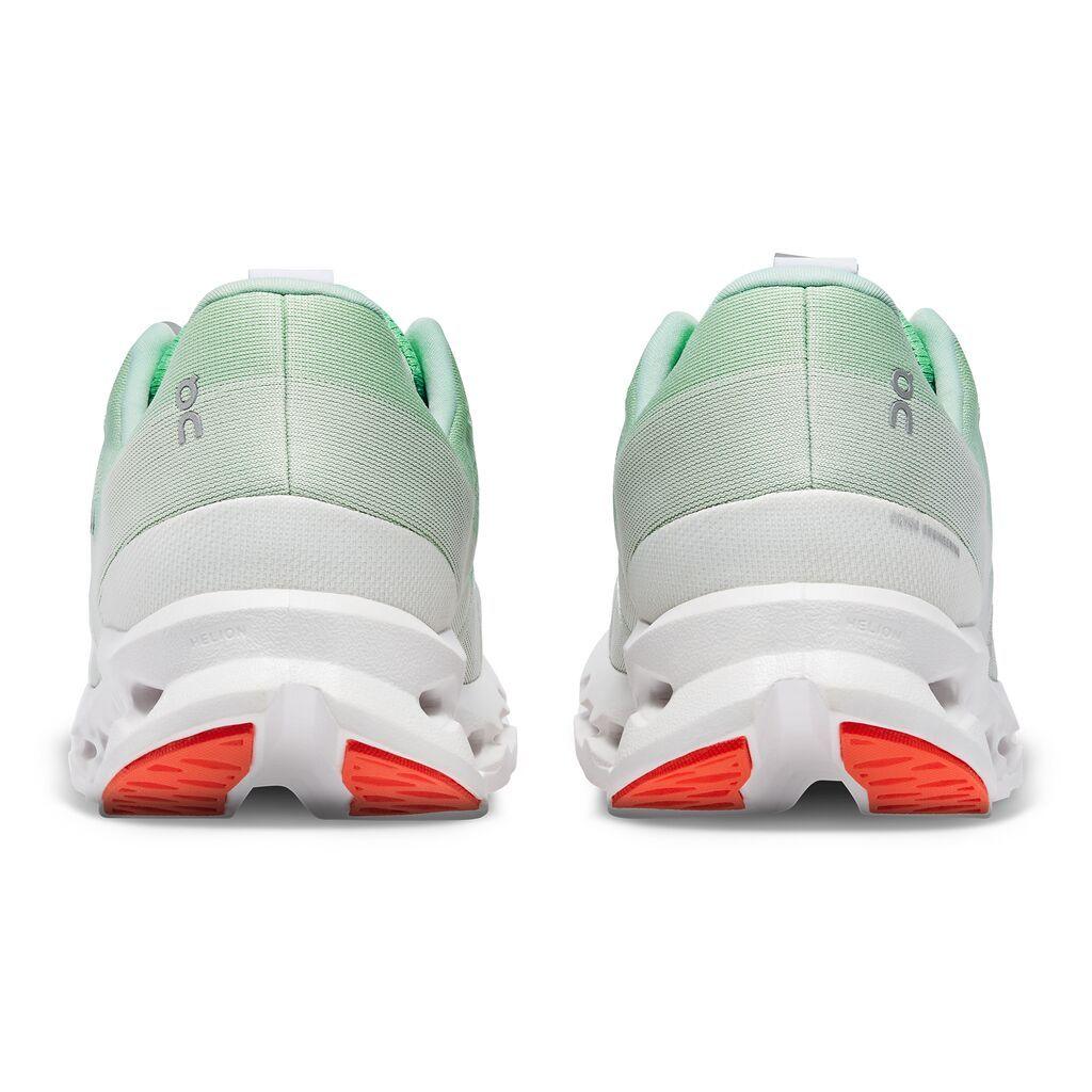 Cloudsurfer Damen