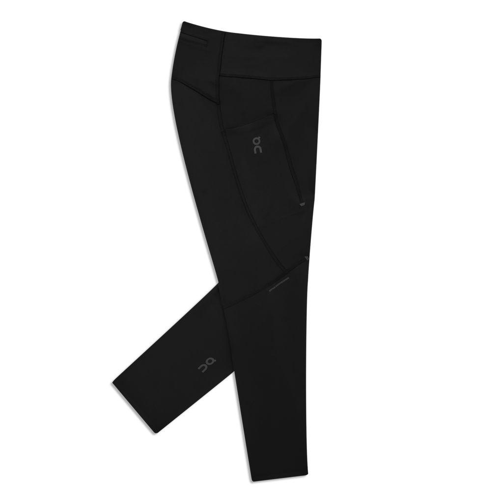 Performance 7/8 Tights Damen
