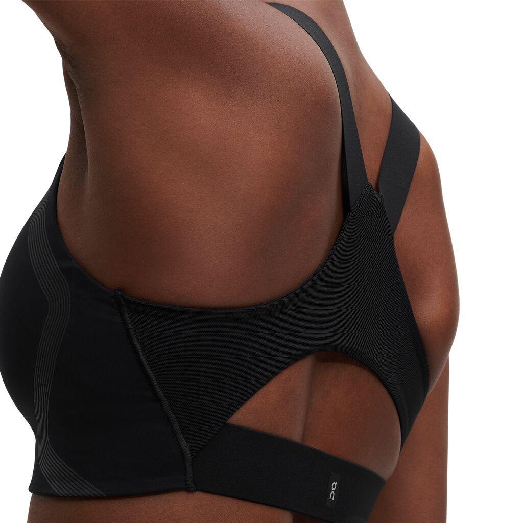 Performance Bra Damen