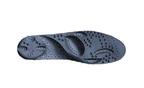 Singel Muscle Activator Performance Nr. 8 - strong