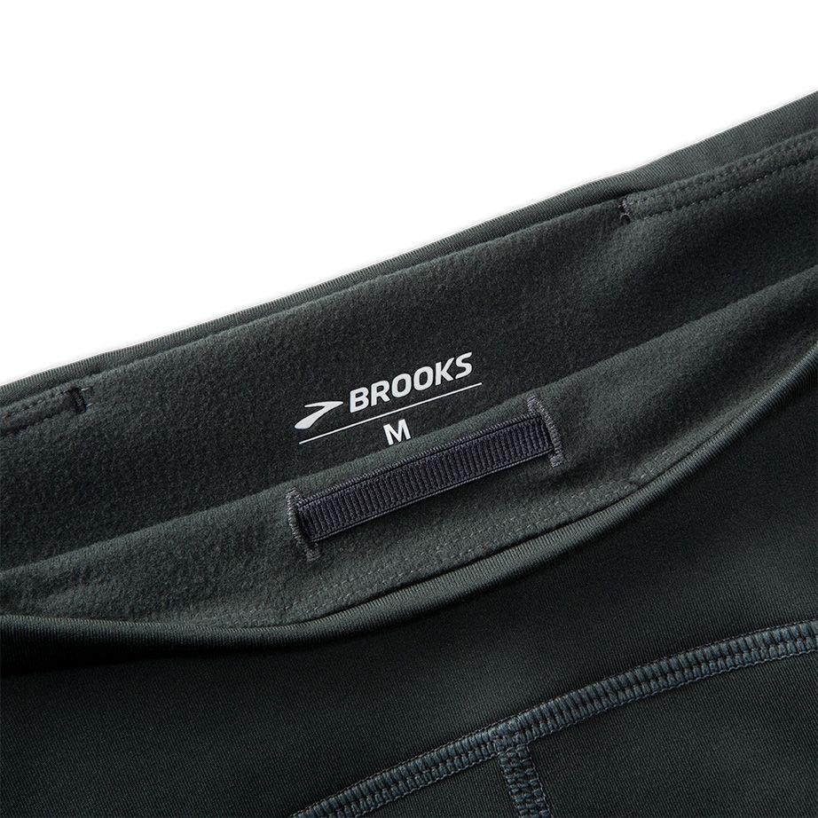 Run Visible Thermal Tight Damen